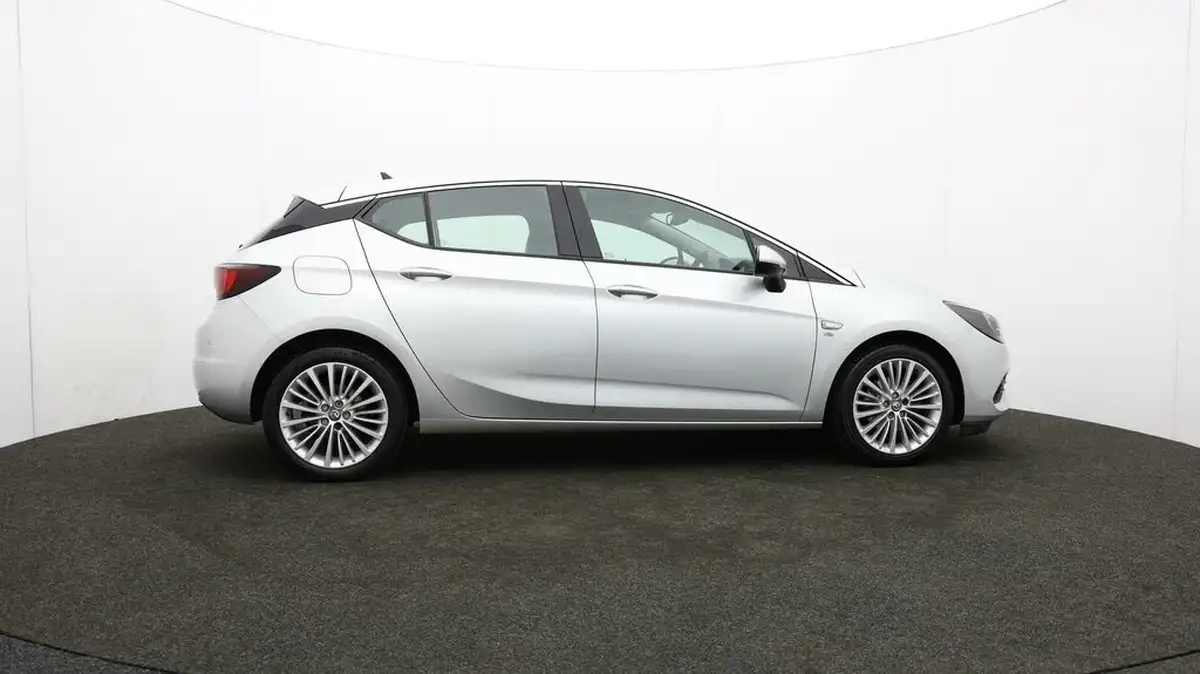 2020-vauxhall-astra-12-turbo-elite-nav-big-35