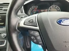 2016-ford-mondeo-small-23