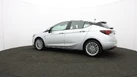 2020-vauxhall-astra-12-turbo-elite-nav-small-70