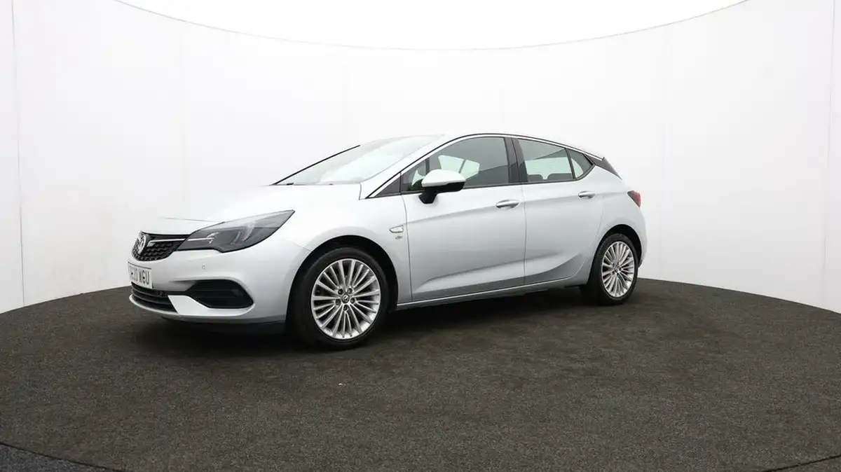 2020-vauxhall-astra-12-turbo-elite-nav-big-59