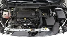 2020-vauxhall-astra-12-turbo-elite-nav-small-18