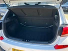 2018-hyundai-i30-n-20-t-gdi-n-performance-small-21