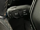 2022-peugeot-5008-suv-20-bluehdi-gt-180bhp-small-42