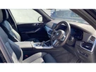 2021-bmw-x5-30-xdrive-45e-m-sport-small-5