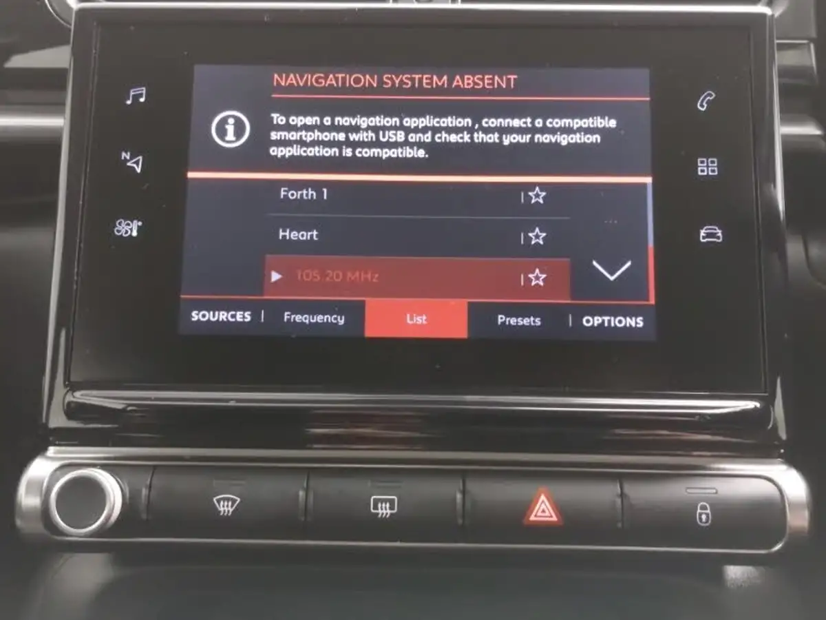2021-citroen-c3-12-puretech-shine-83ps-big-12
