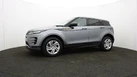 2021-land-rover-range-rover-evoque-15-p300e-r-dynamic-s-small-64