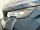 2022-peugeot-5008-suv-20-bluehdi-gt-180bhp-small-14