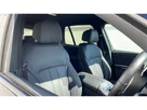 2021-bmw-x5-30-xdrive-45e-m-sport-small-53
