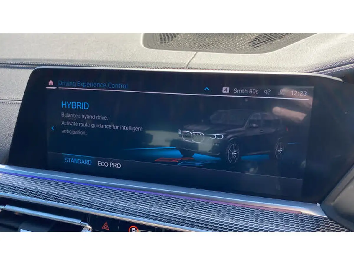 2021-bmw-x5-30-xdrive-45e-m-sport-big-42
