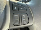 2023-suzuki-vitara-14-boosterjet-sz-t-small-11