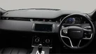 2021-land-rover-range-rover-evoque-15-p300e-r-dynamic-s-small-12