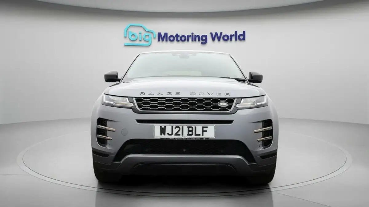 2021-land-rover-range-rover-evoque-15-p300e-r-dynamic-s-big-1