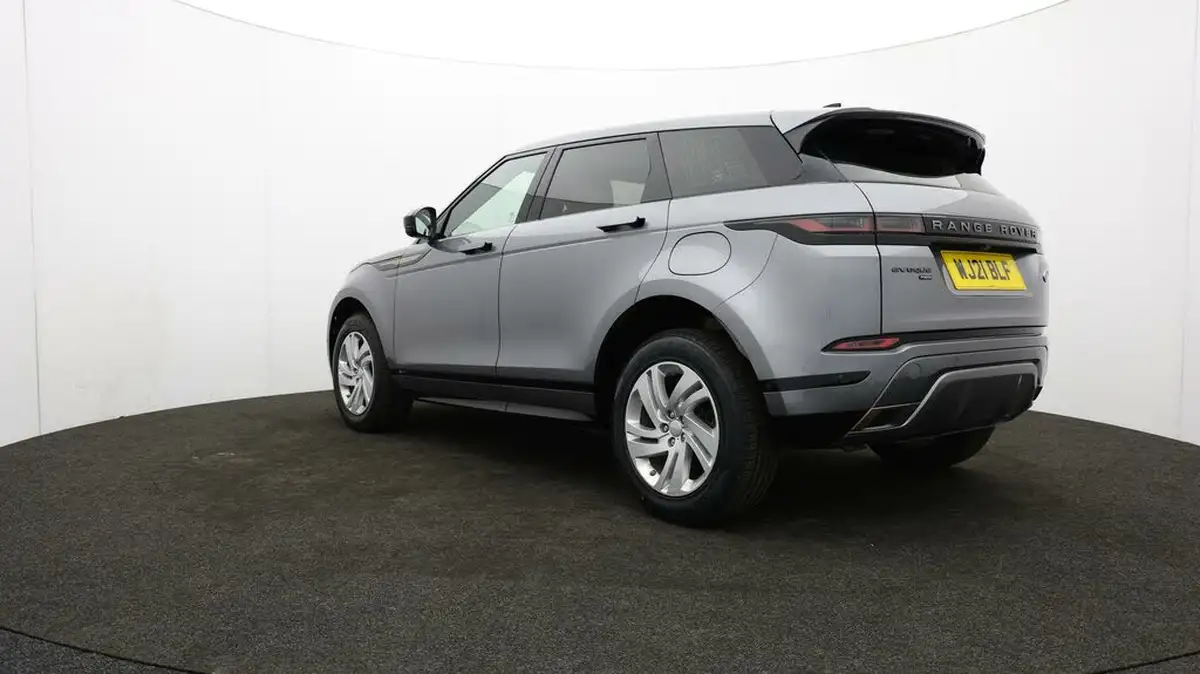 2021-land-rover-range-rover-evoque-15-p300e-r-dynamic-s-big-77