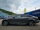 2016-jaguar-xj-series-30td-xj-r-sport-30tdv6-296bhp-small-7