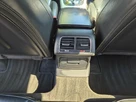 2016-audi-q5-20-tdi-quattro-s-line-plus-190ps-tronic-small-30