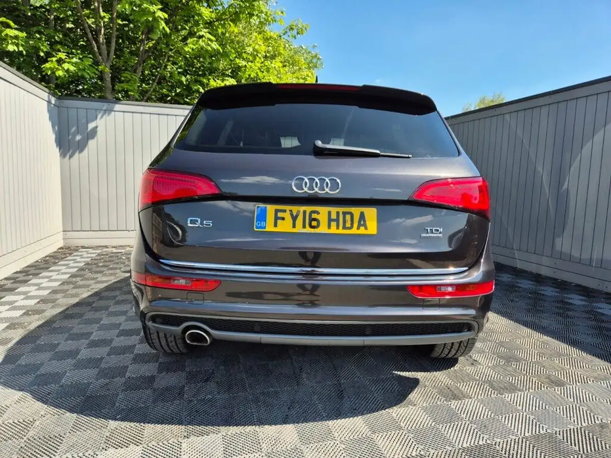 2016-audi-q5-20-tdi-quattro-s-line-plus-190ps-tronic-big-19