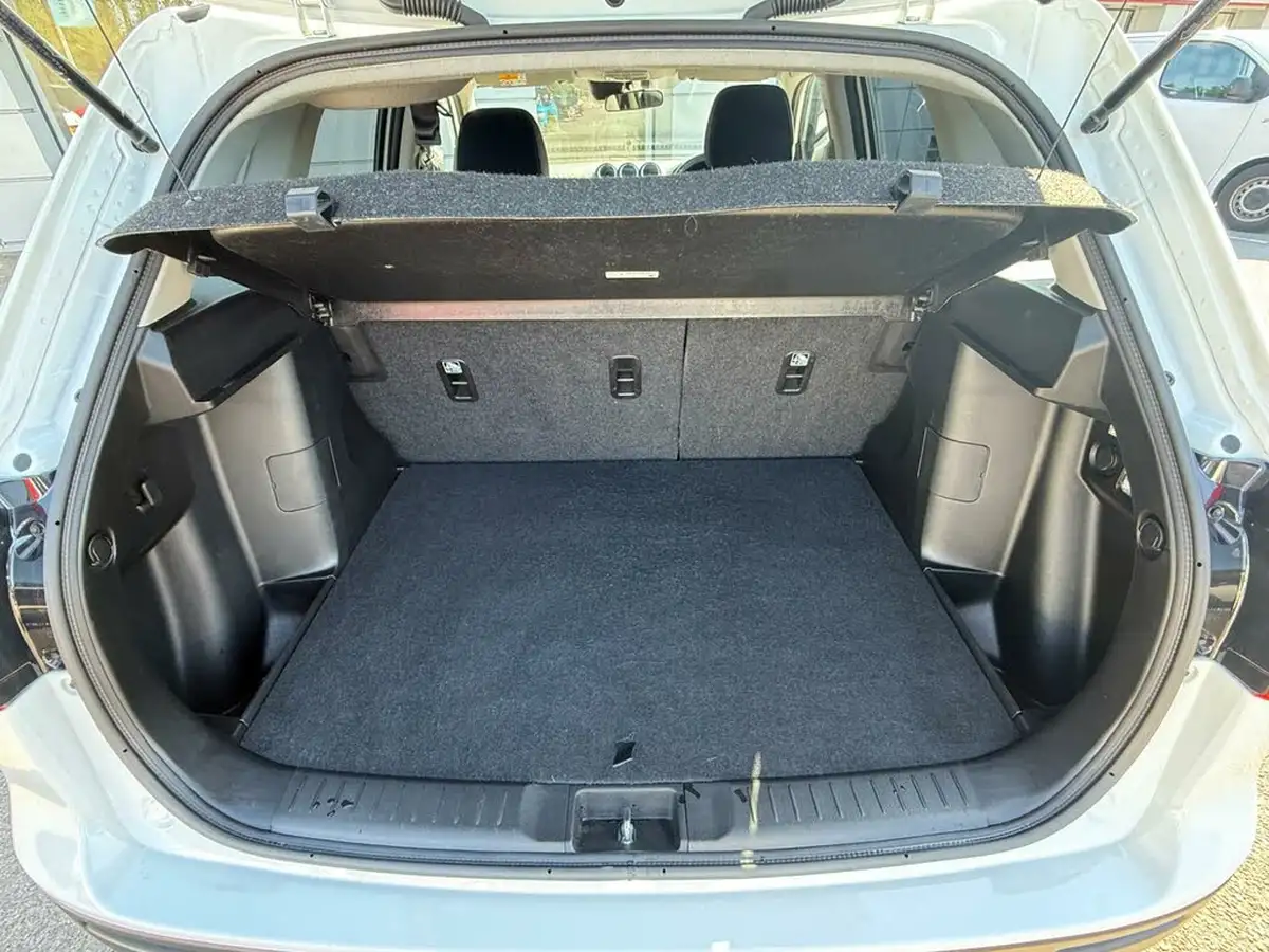 2023-suzuki-vitara-14-boosterjet-sz-t-big-24