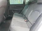 2017-seat-leon-14-tsi-xcellence-technology-hatchback-small-5