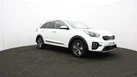 2021-kia-niro-16-gdi-phev-3-42in-cluster-small-48