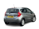 2015-nissan-note-15dci-acenta-premium-small-2