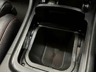 2015-mercedes-benz-cla-20-cla250-amg-ss-shooting-brake-5d-4matic-7g-dct-small-16