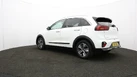 2021-kia-niro-16-gdi-phev-3-42in-cluster-small-76
