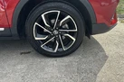 2024-mg-zs-suv-10t-gdi-exclusive-auto-small-28