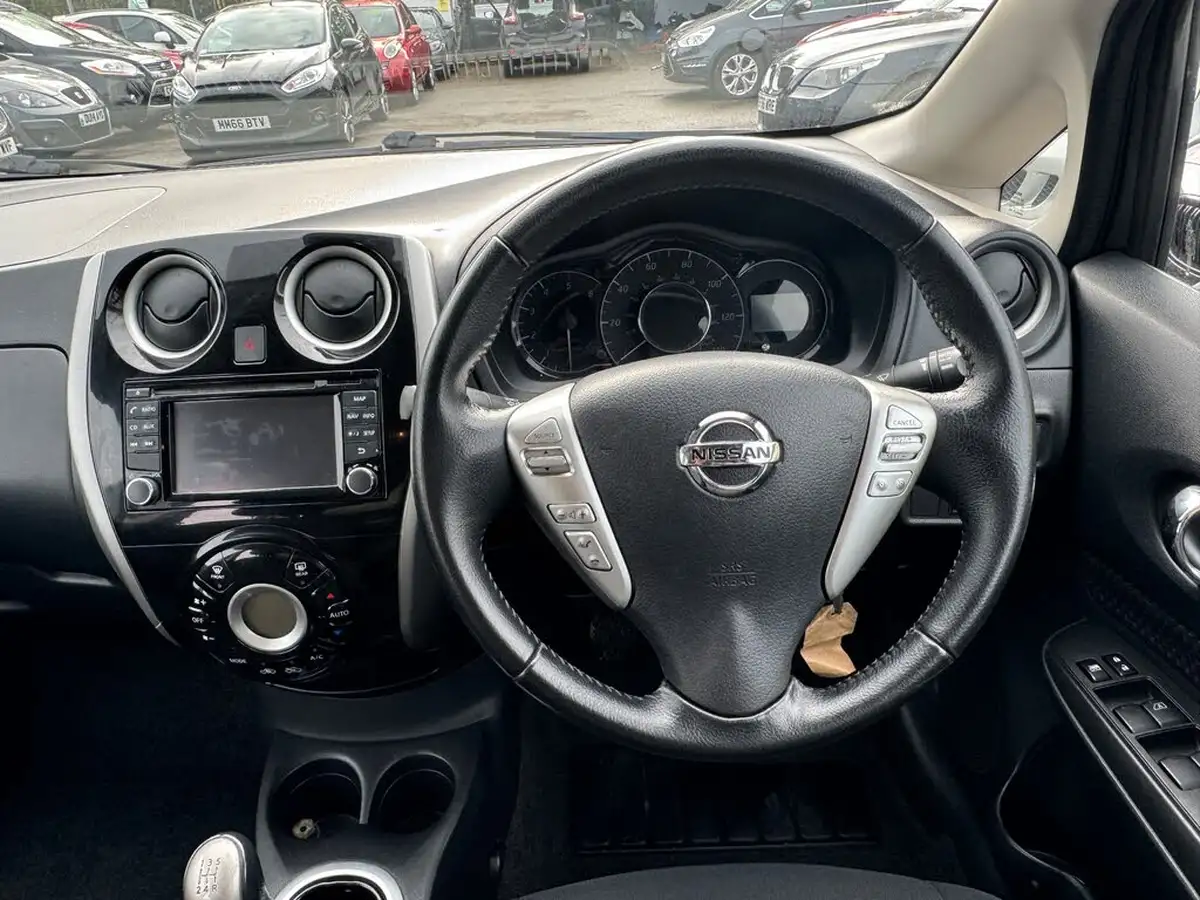 2015-nissan-note-15dci-acenta-premium-big-15