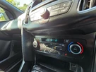 2017-ford-focus-20t-st3-hatchback-small-19