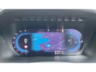 2024-volvo-xc90-20-t8-ultimate-dark-small-10