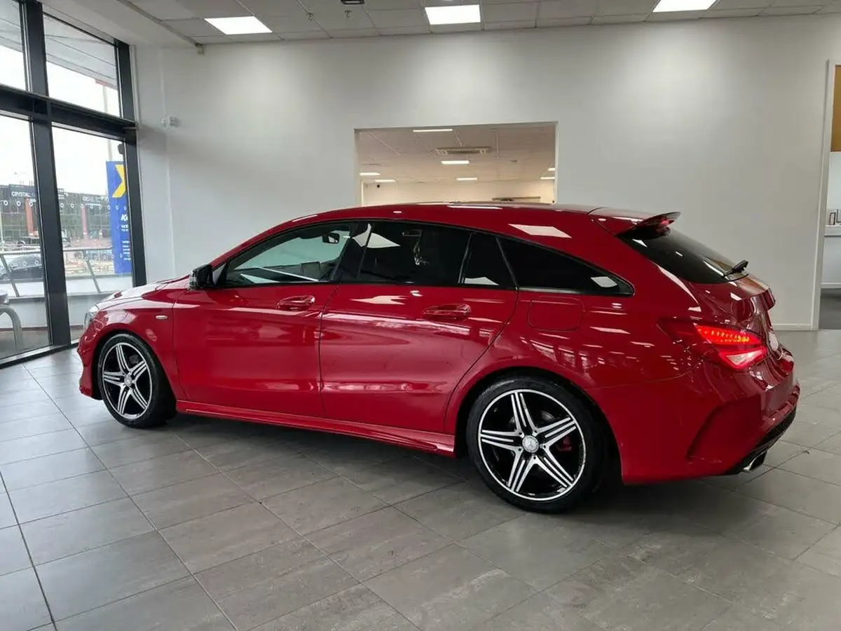 2015-mercedes-benz-cla-20-cla250-amg-ss-shooting-brake-5d-4matic-7g-dct-big-5