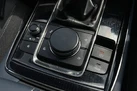 2021-mazda-cx-30-20-skyactiv-g-sport-lux-small-38