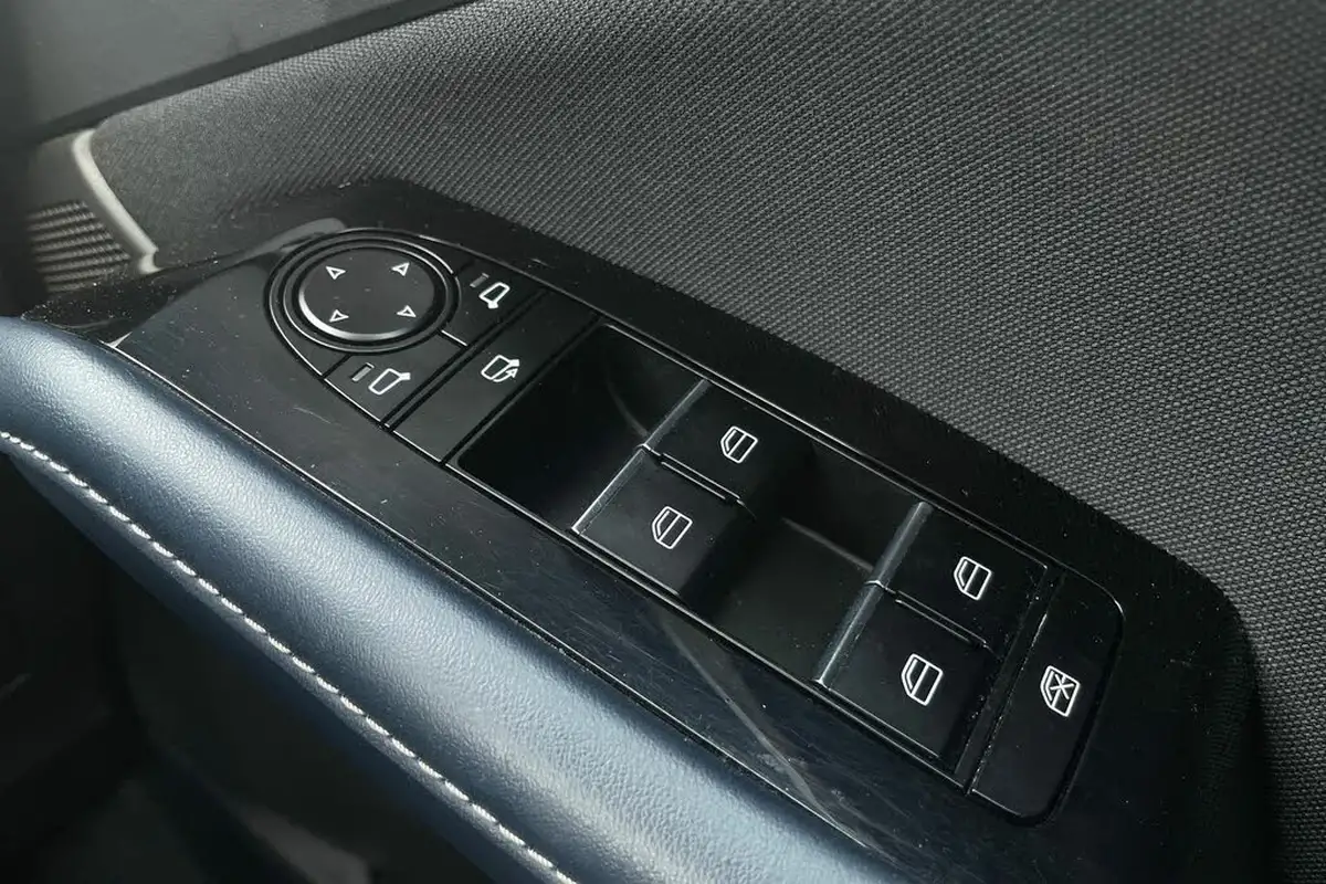 2021-mazda-cx-30-20-skyactiv-g-sport-lux-big-27