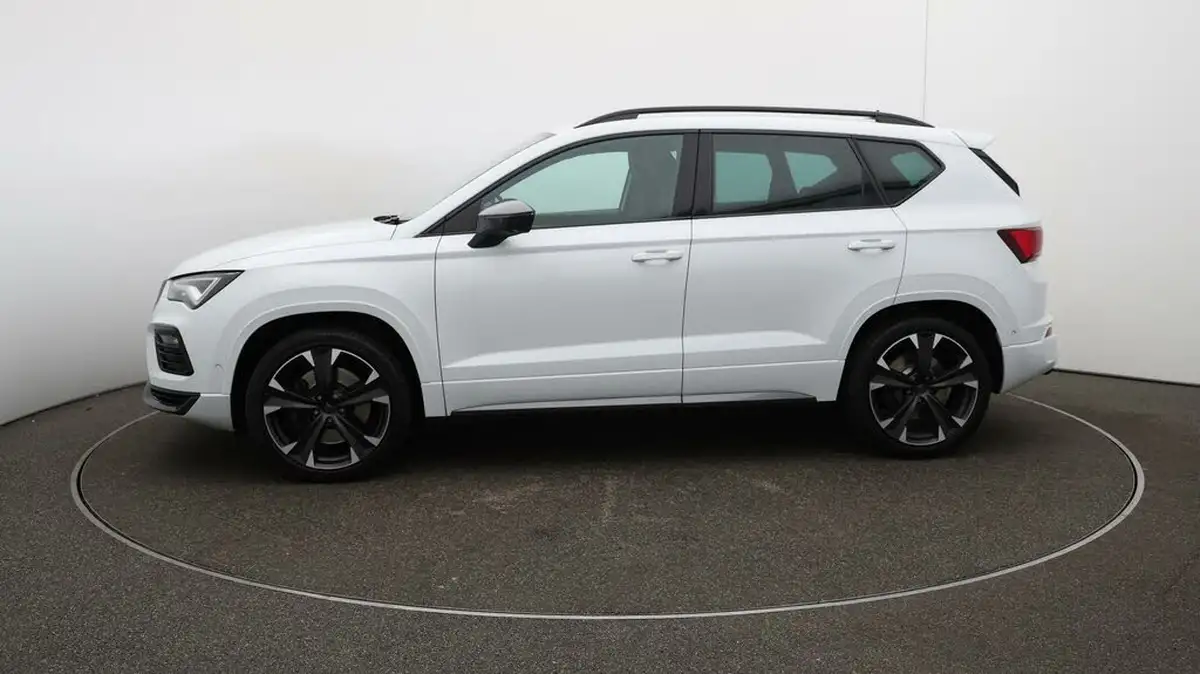 2021-cupra-ateca-20-tsi-vz1-big-63
