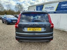 2023-dacia-jogger-10-tce-extreme-se-small-5