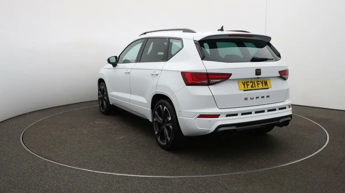 2021-cupra-ateca-20-tsi-vz1-big-59