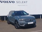 2022-volvo-xc40-e-recharge-plus-228bhp-small-0