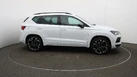 2021-cupra-ateca-20-tsi-vz1-small-46