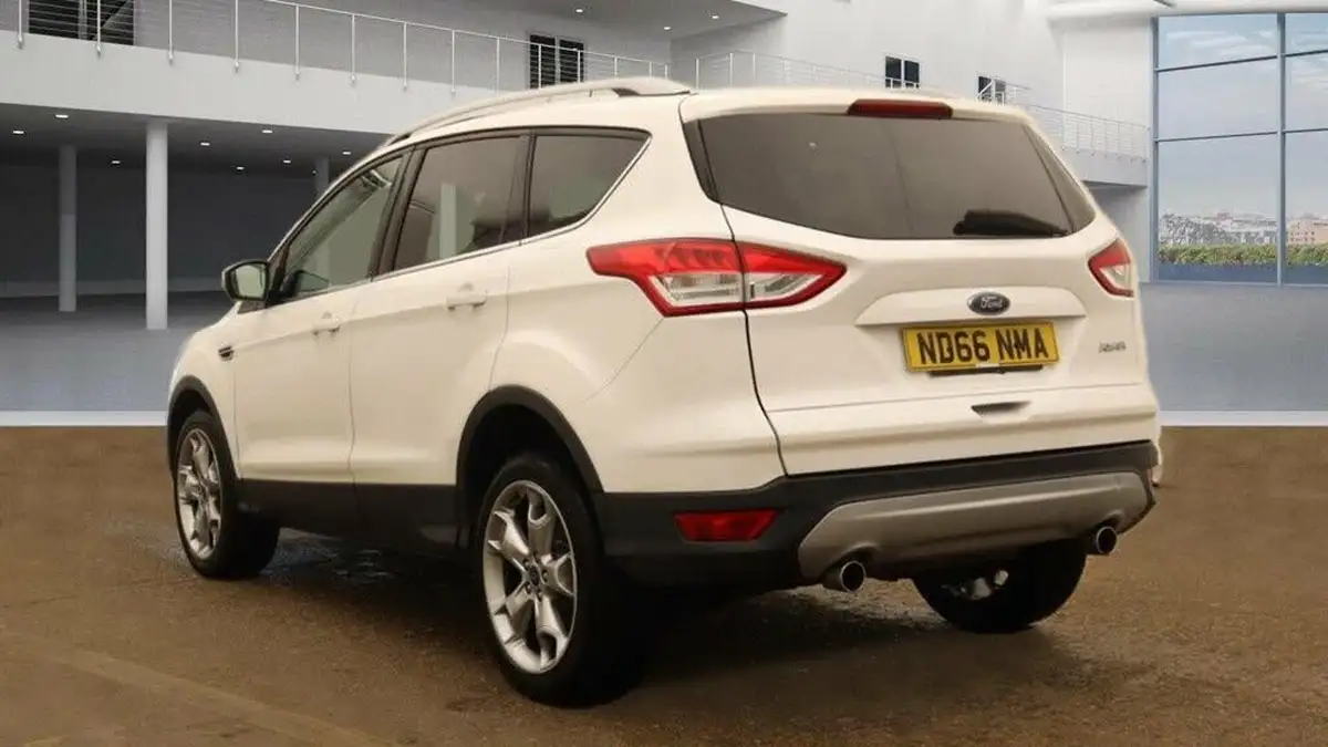 2016-ford-kuga-20tdci-titanium-x-150ps-big-3