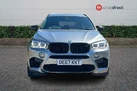 2017-bmw-x6-44-xdrive-m-small-7