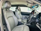 2007-chrysler-300c-30td-saloon-4d-small-15