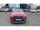 2020-vauxhall-grandland-x-12-sri-nav-small-22