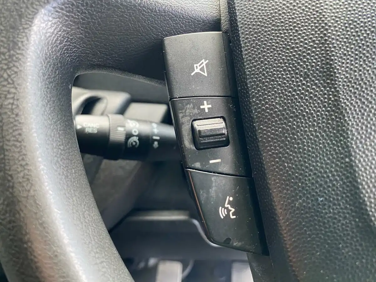 2019-peugeot-boxer-20-bluehdi-professional-335-l3-h2-big-39