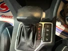 2018-kia-sportage-17crdi-3-dct-small-18