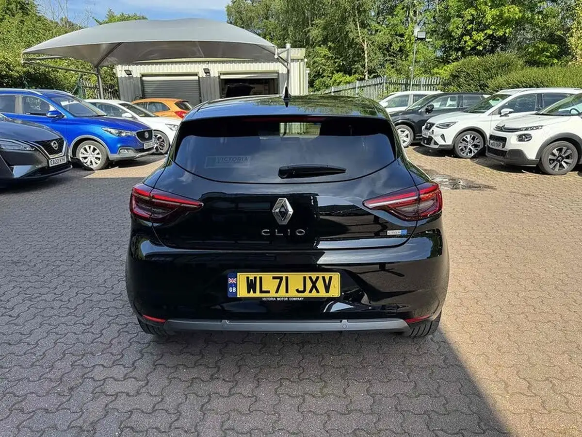 2022-renault-clio-16-rs-line-140ps-rs-line-e-tech-hybrid-big-5