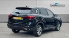 2023-mg-hs-15t-gdi-se-162ps-dct-small-2