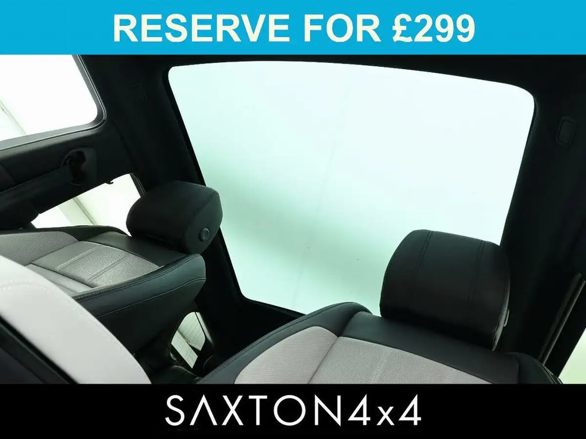 2021-land-rover-range-rover-evoque-20-d165-r-dynamic-s-big-4