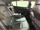 2018-kia-sportage-17crdi-3-dct-small-42