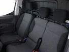 2019-peugeot-partner-16bluehdi-1000-professional-small-31