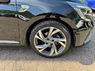 2022-renault-clio-16-rs-line-140ps-rs-line-e-tech-hybrid-small-40